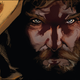 Illustration for article titled This Weeks iStar Wars/i Comic Gives Us A Badass Old Ben Kenobi